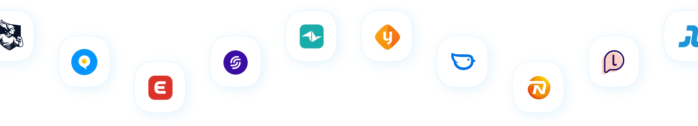 Nmbrs-Integrations-Desktop