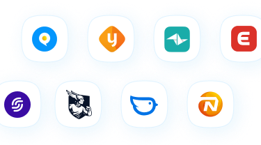 Nmbrs-Integrations-Mobile