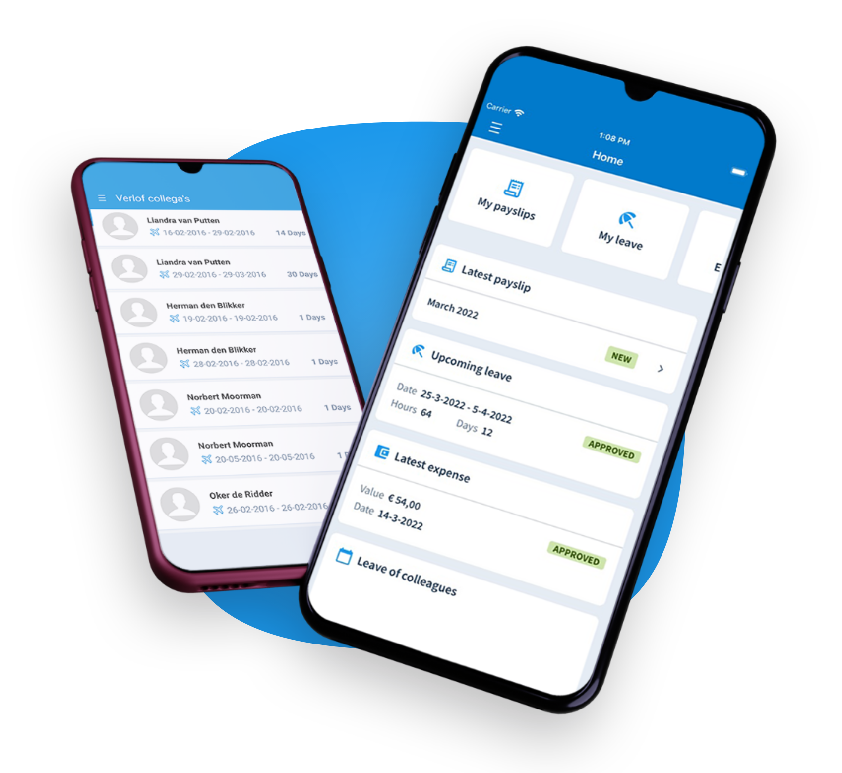 Nmbrs-phone-mockup