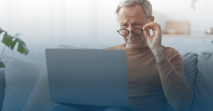 Nytt i Nmbrs_ Fliken Lönespecifikationer