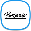 Personio Squircle