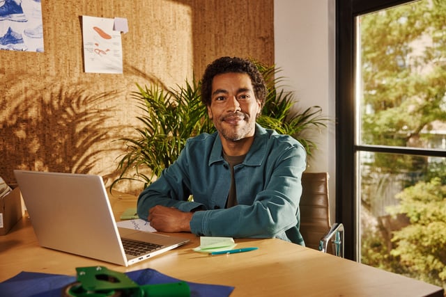 Nmbrs Reporting en Hix: Nieuwe Integratie voor Ondertekenen