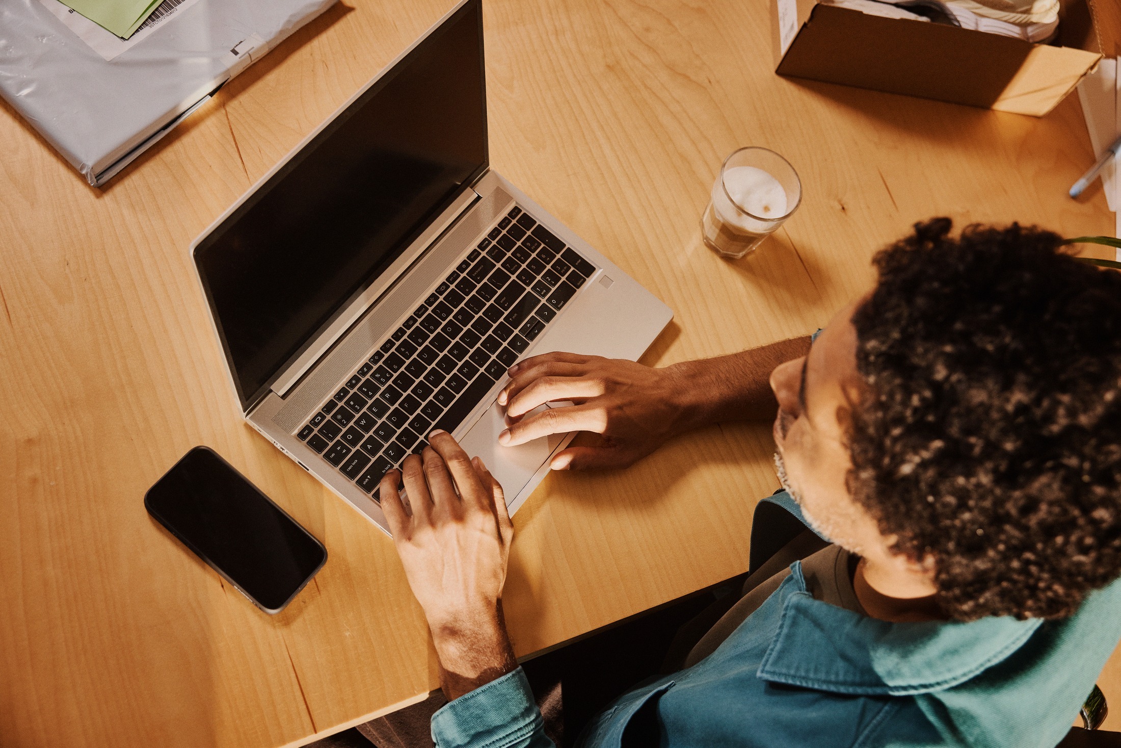 ecommerce_working_topview