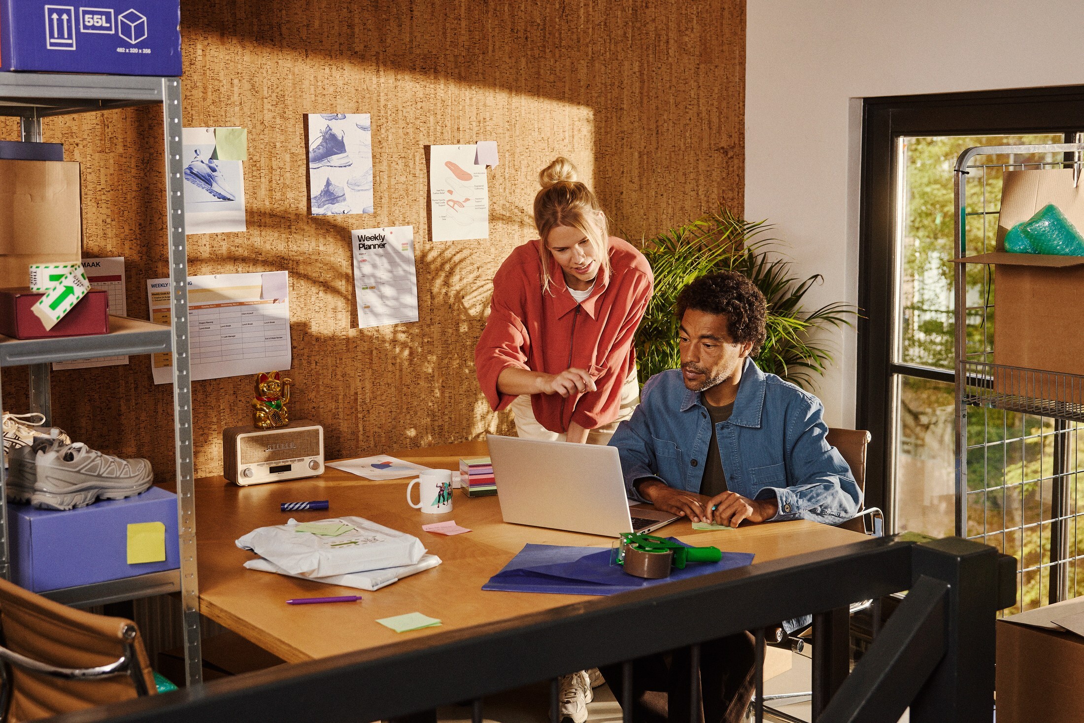 ecommerce_working_with_partner