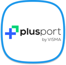Plusport