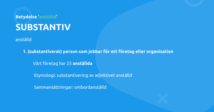 SE l Blog Quote