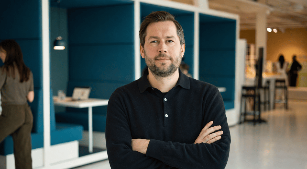 Scherm­afbeelding 2026-04-20 om 14.20.23