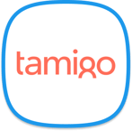 Tamigo-1