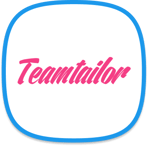 Teamtailor