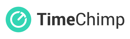 TimeChimpTransparant