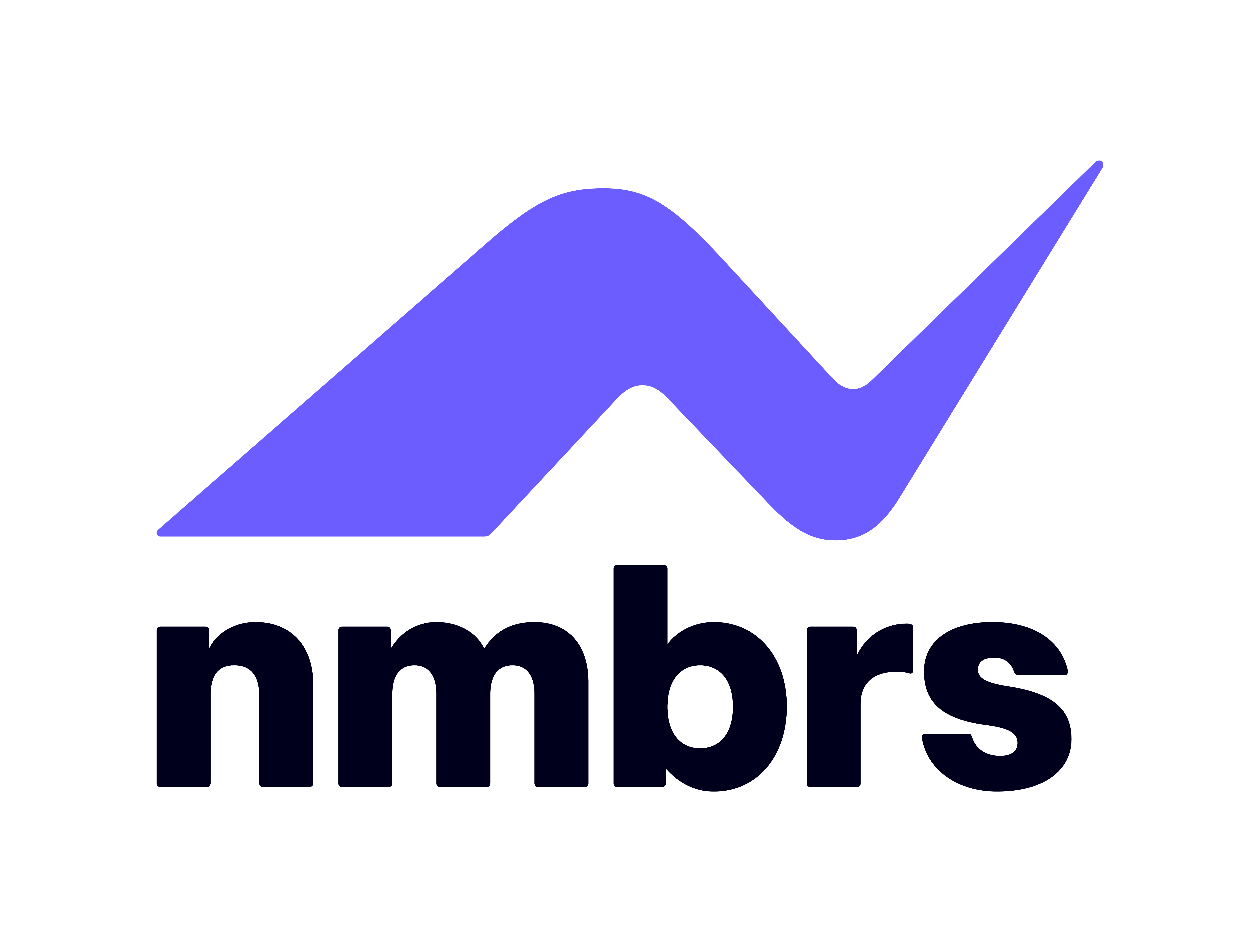 VERTICAL_LOGO_NMBRS_POSITIVE_RGB@4x