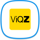 Viqz