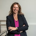 annemieke van Elst - Sibbing