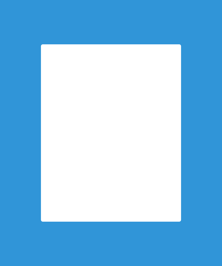 document-sign-in-3