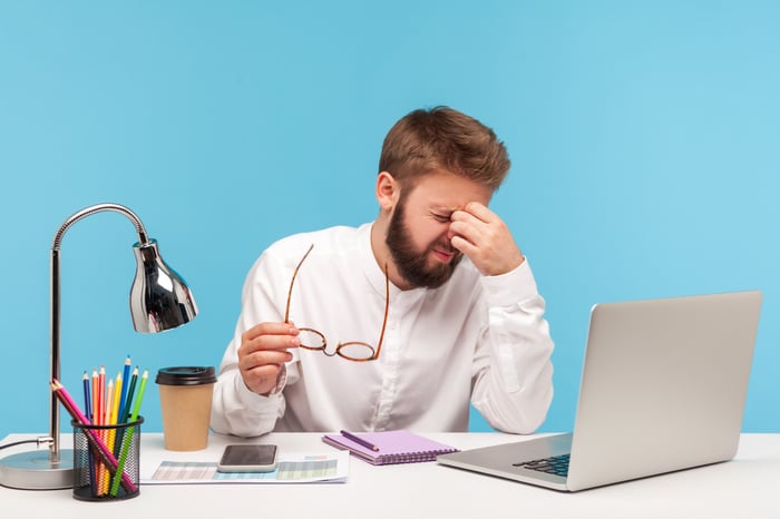 iStock-1309558760
