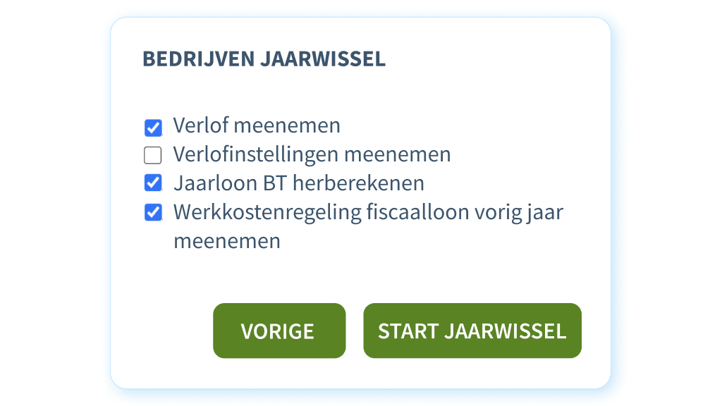 jaarovergang