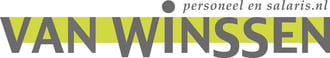 logo VWPS
