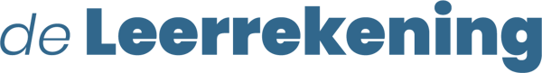 logo-deleerrekening@4x (1)