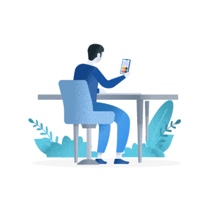 nmbrs-narrative-employee-mobile