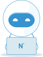 numbee_working2