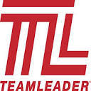 Teamleader