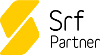 srf_partner-100x54