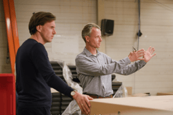 Hoe Supersola schaalt met Nmbrs Invoicing