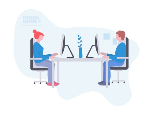 undraw_co-working_825n (1)