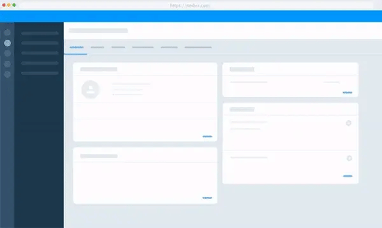 wat is een workflow