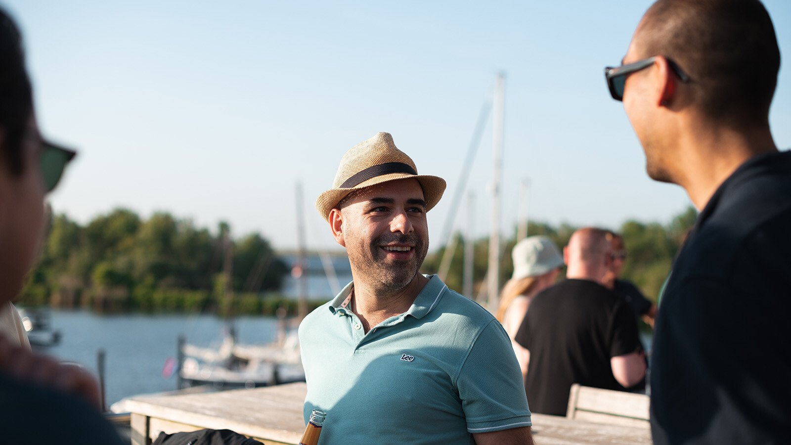 zwaarder belast vakantiegeld netto weinig