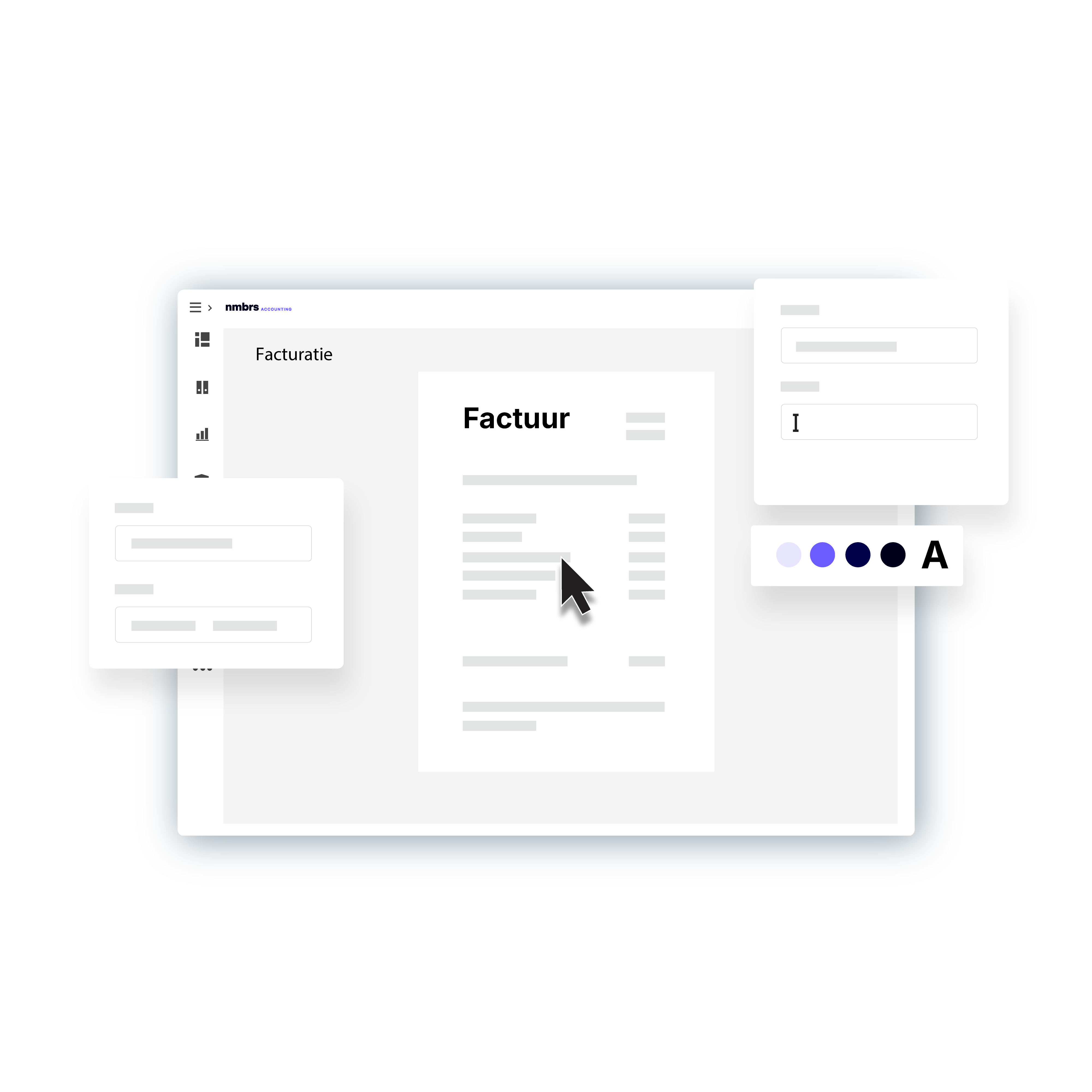 Nmbrs_Product ads and visuals FINAL_AOC - Facturatie - NL