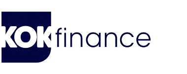 KOK finance