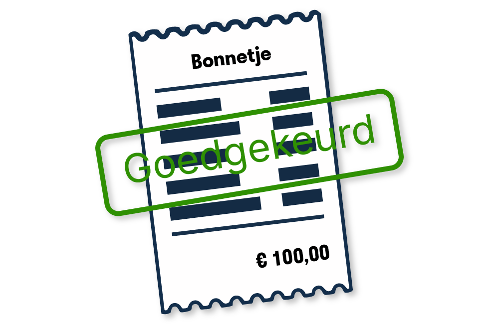 Nmbrs_inkoopfacturen-boeken-en-goedkeuren