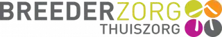 breederzorg