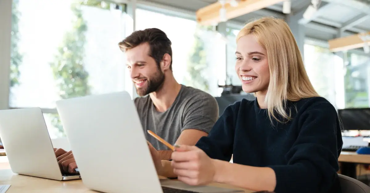 Payroll Advanced