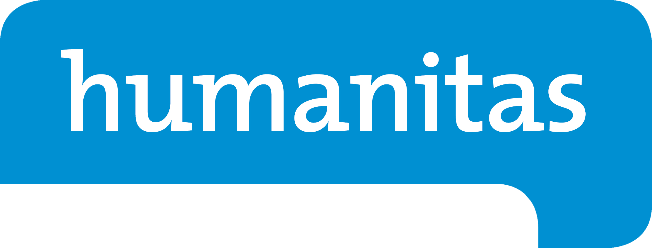 humanitaslogo-cmyk-transparant-groot