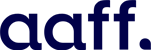 Aaf