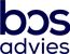 Bos advies