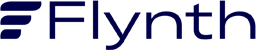 Flynth (1)