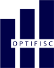 Optifisc