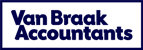 Van braak (1)