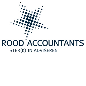 afb11 Rood accountants (Blauw)