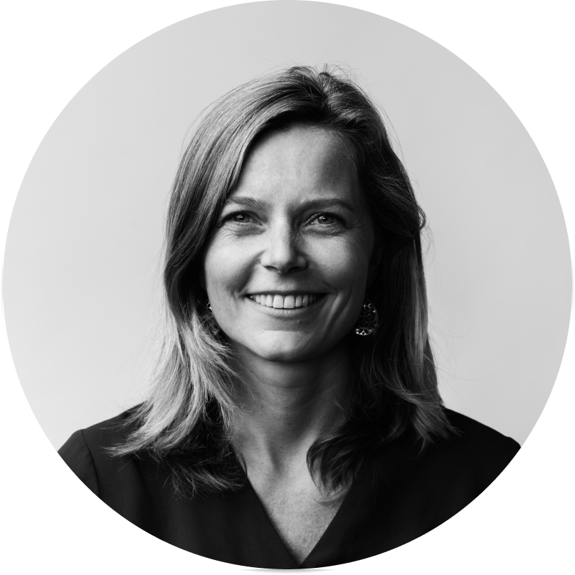 Marieke Pepers