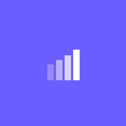 Favicon 2 website holder