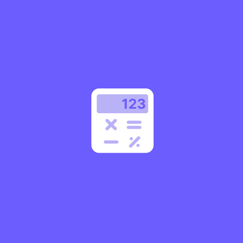 Favicon 4 website holder