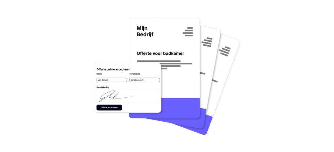 Nmbrs_offerte-header_banner
