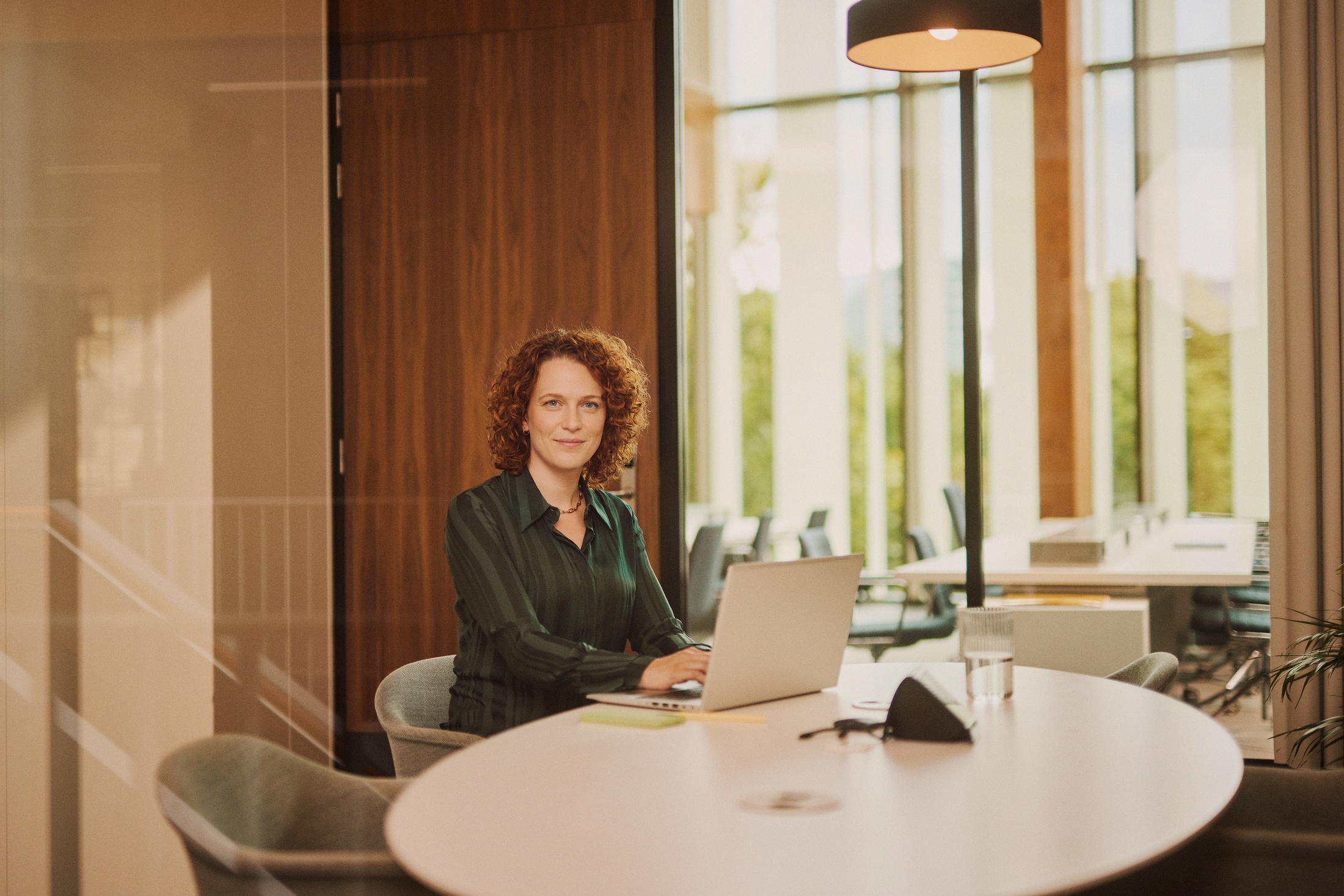 hr_manager_portrait