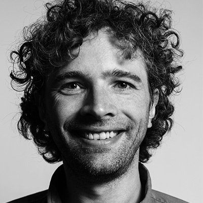 Reinier van Essen