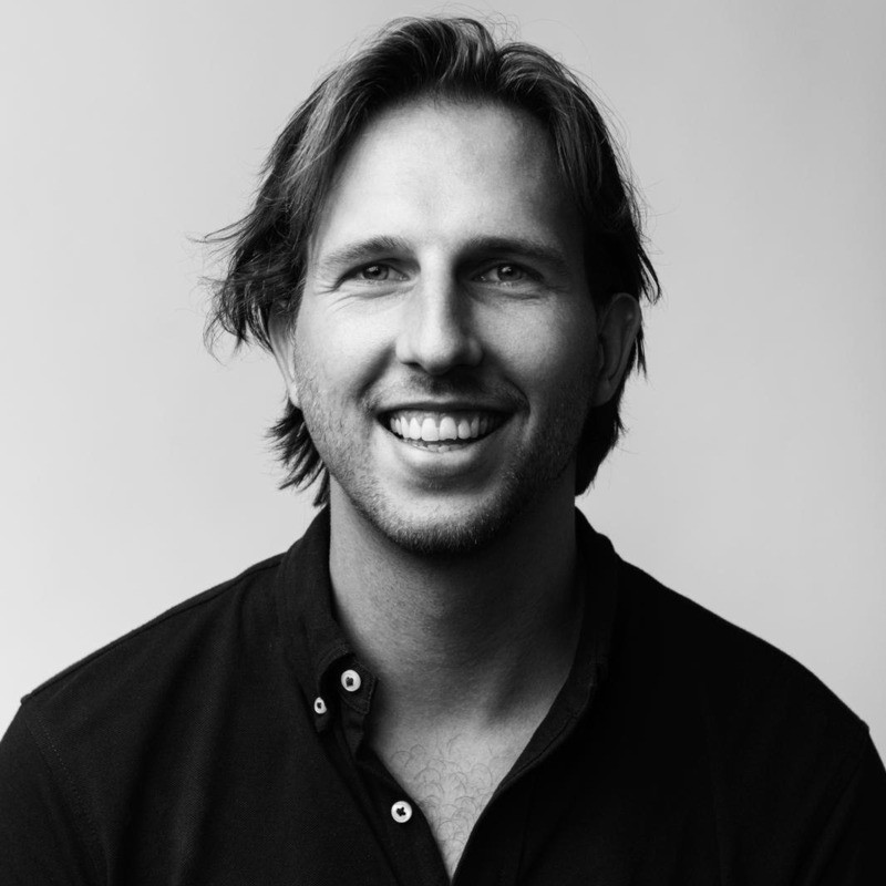 Zeeger van Dedem