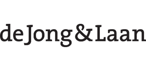 jong-en-laan-logo